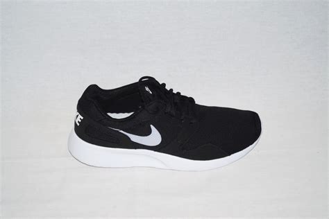 nike kaishi damen schwarz weiß|Nike Kaishi Schwarz Weiß Weiß (Damen) – 654845.